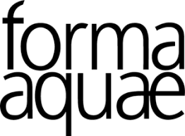 forma aquae
